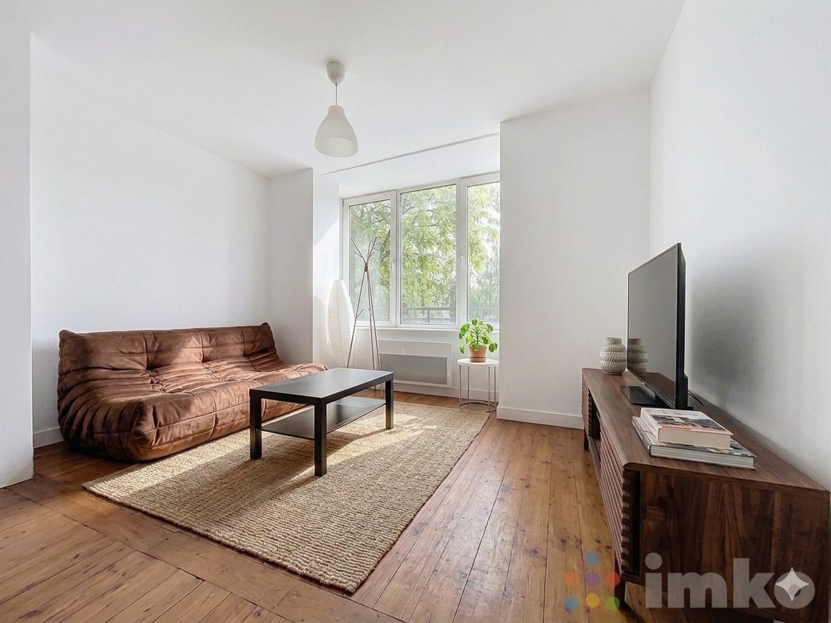 Photo 2 — IMKO LILLE