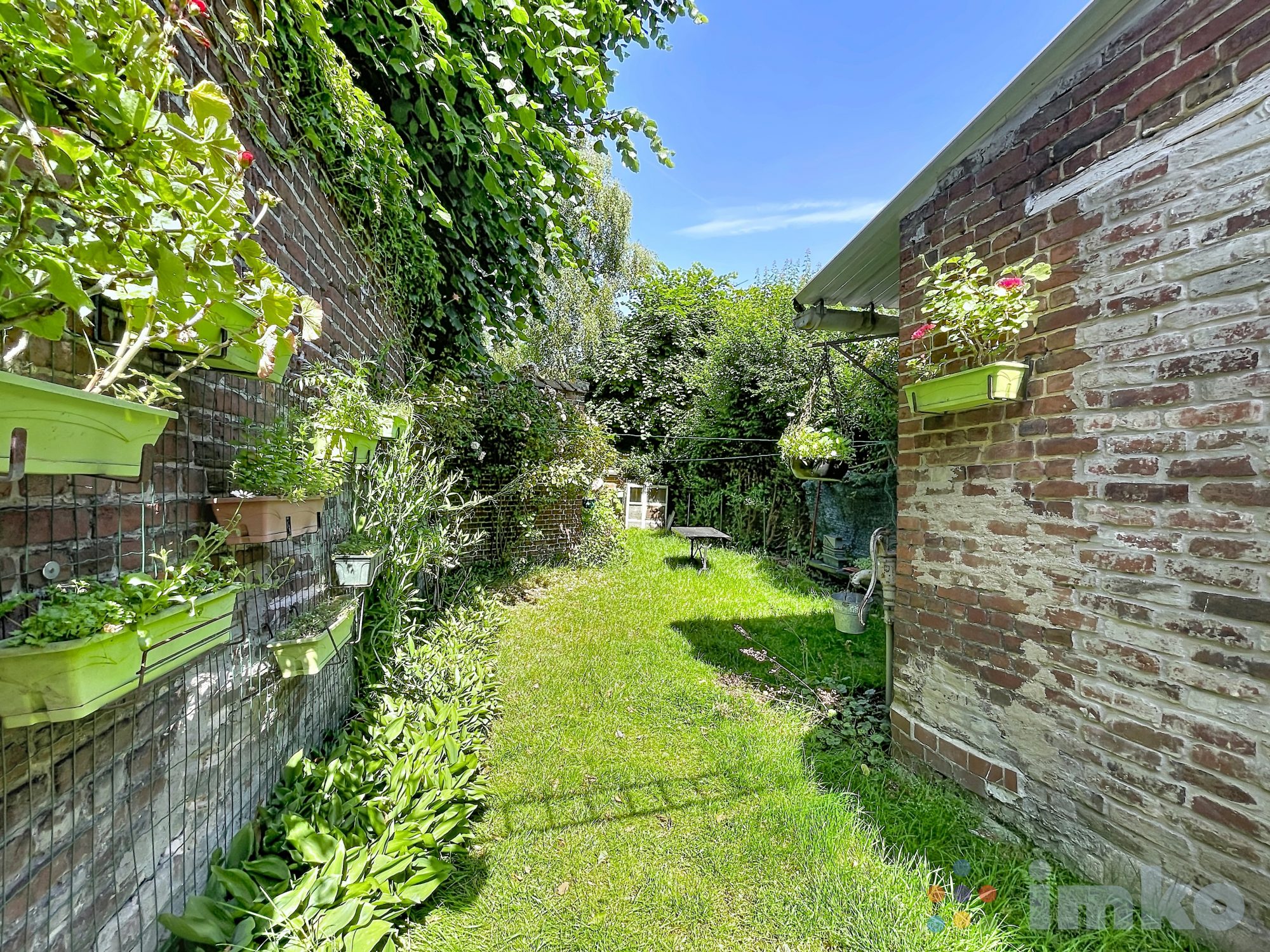 Photo 11 — IMKO LILLE