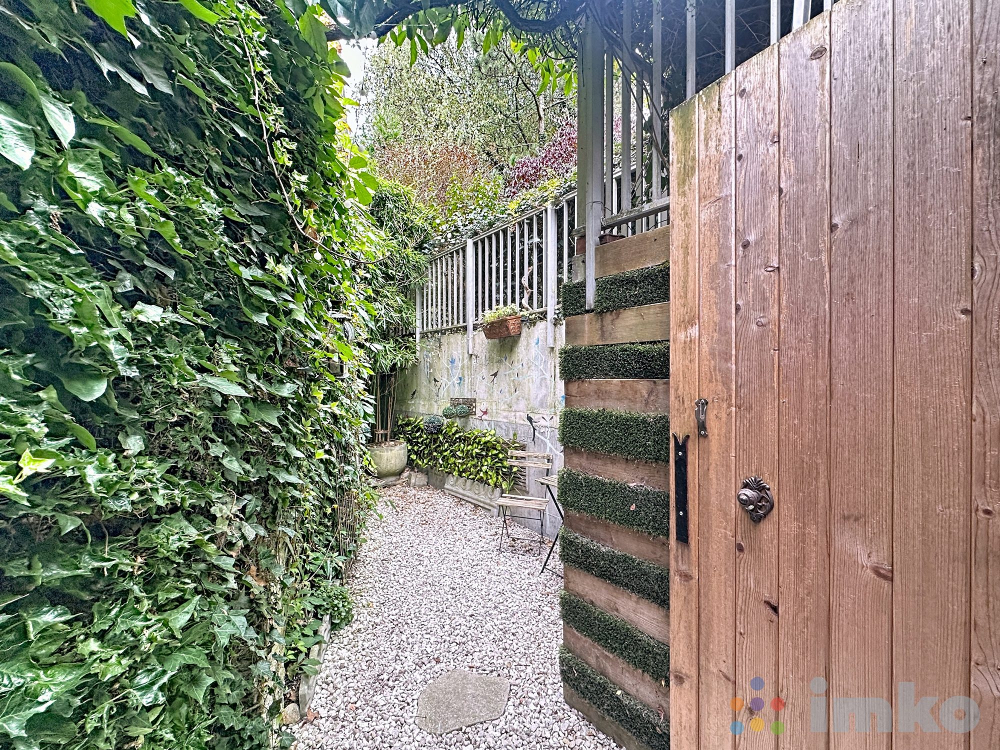Photo 6 — IMKO LILLE