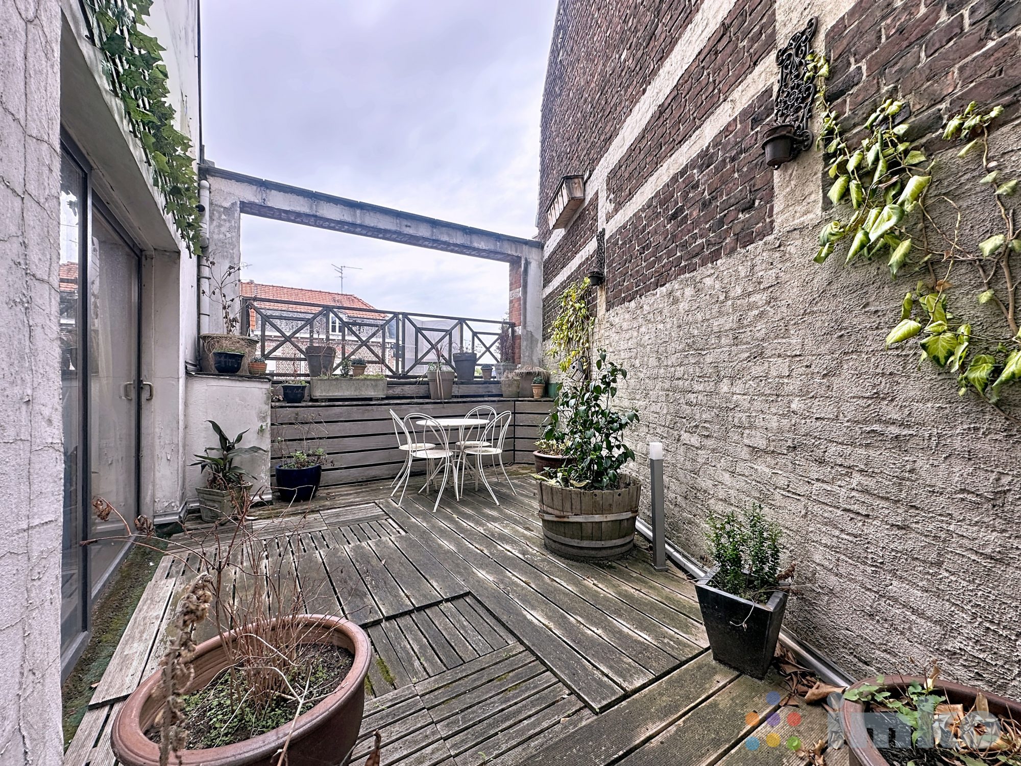 Photo 7 — IMKO LILLE