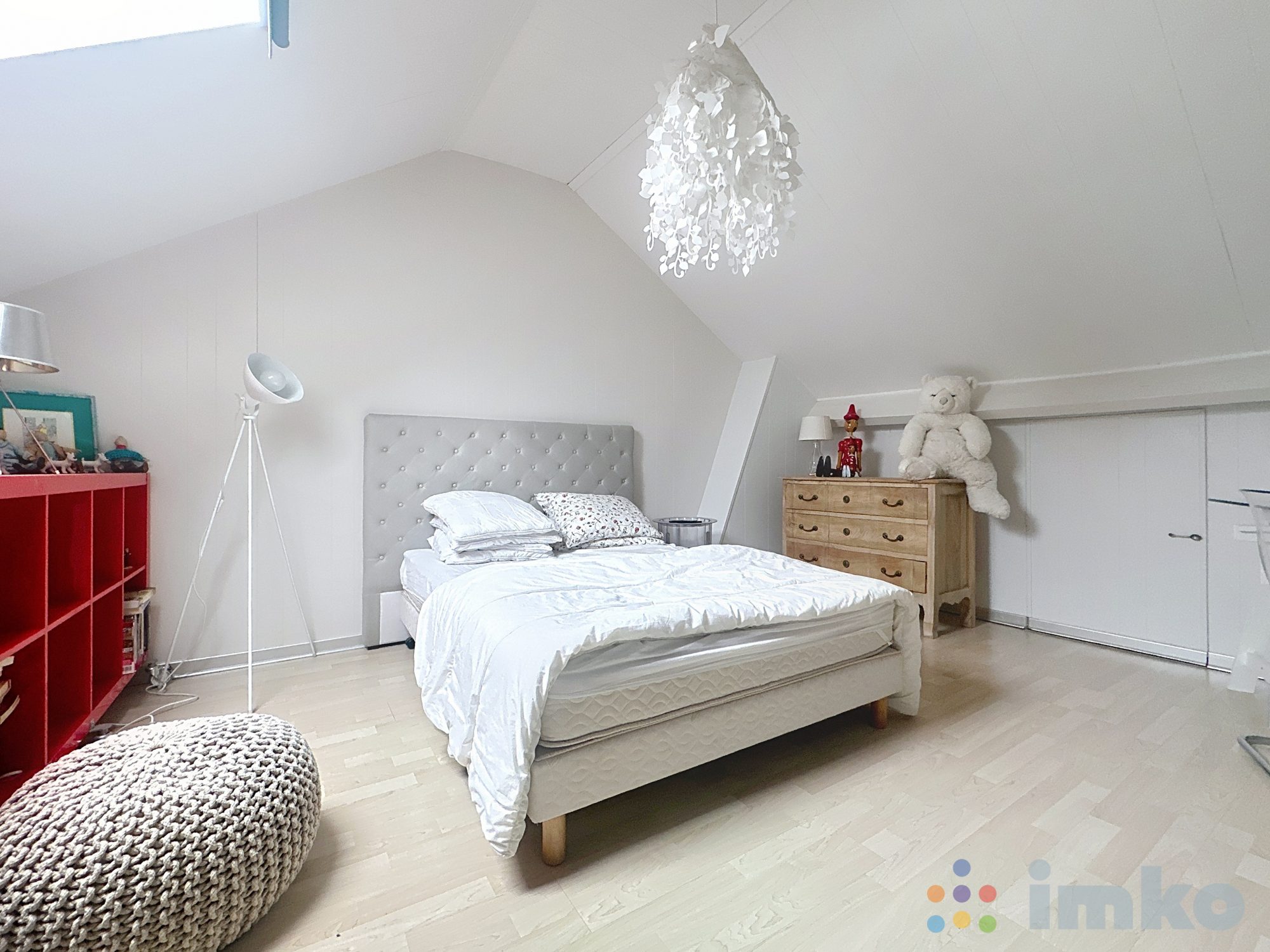 Photo 9 — IMKO LILLE