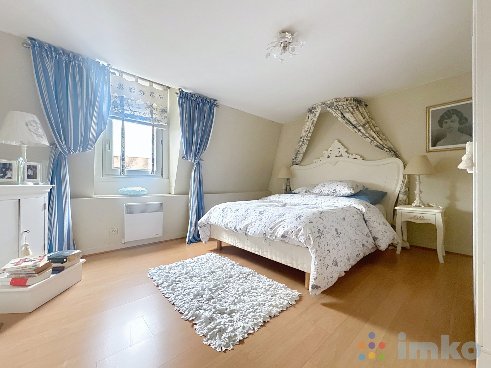 Photo 8 — IMKO LILLE