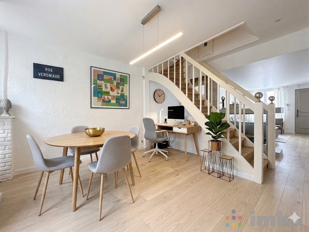 Photo 3 — IMKO LILLE