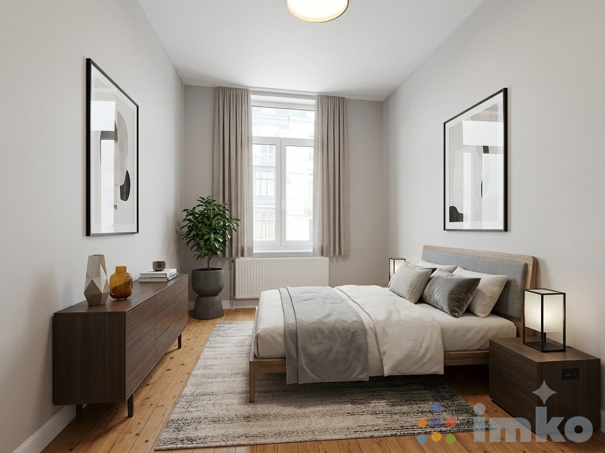 Photo 9 — IMKO LILLE