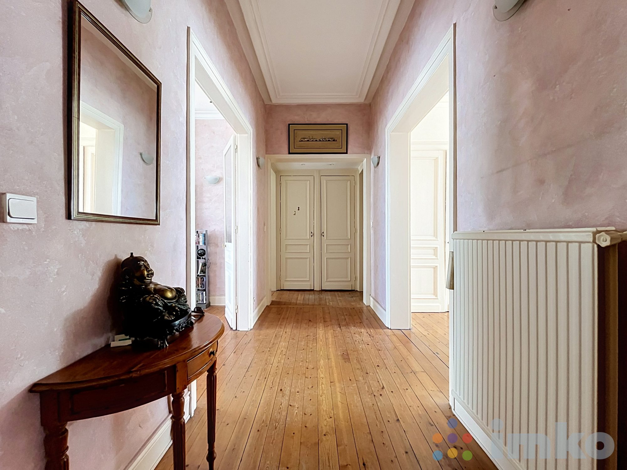 Photo 12 — IMKO LILLE