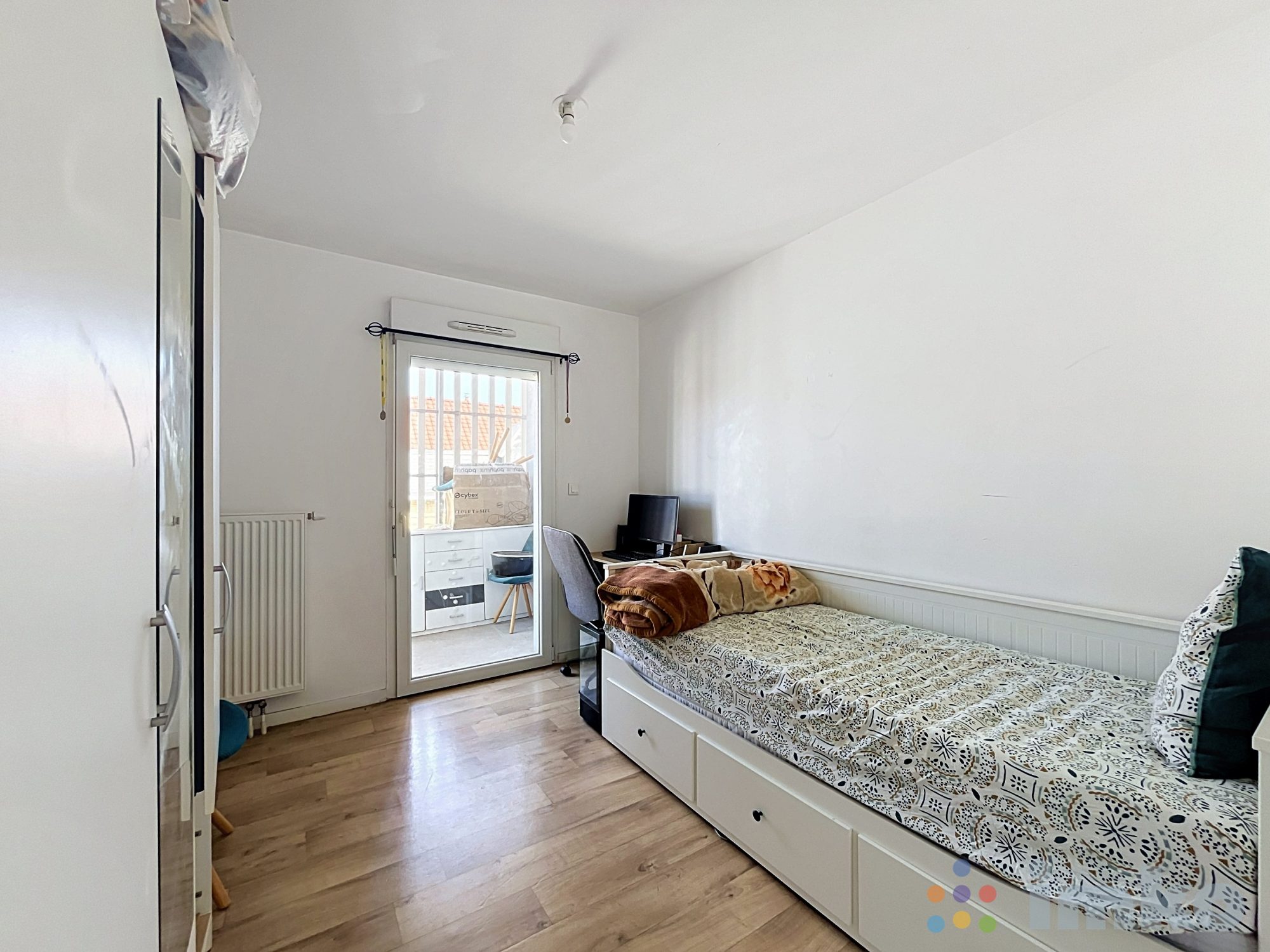 Photo 9 — IMKO LILLE