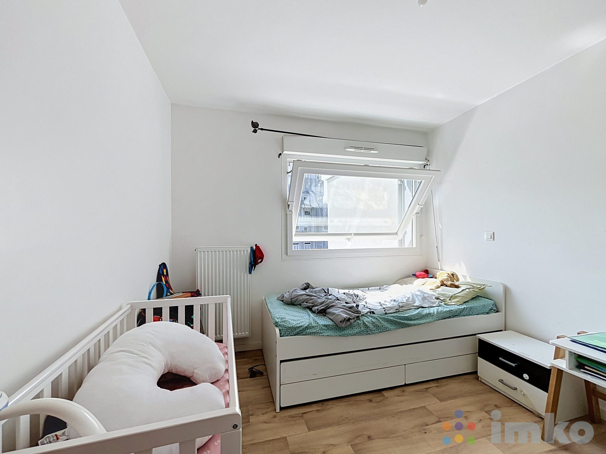 Photo 10 — IMKO LILLE
