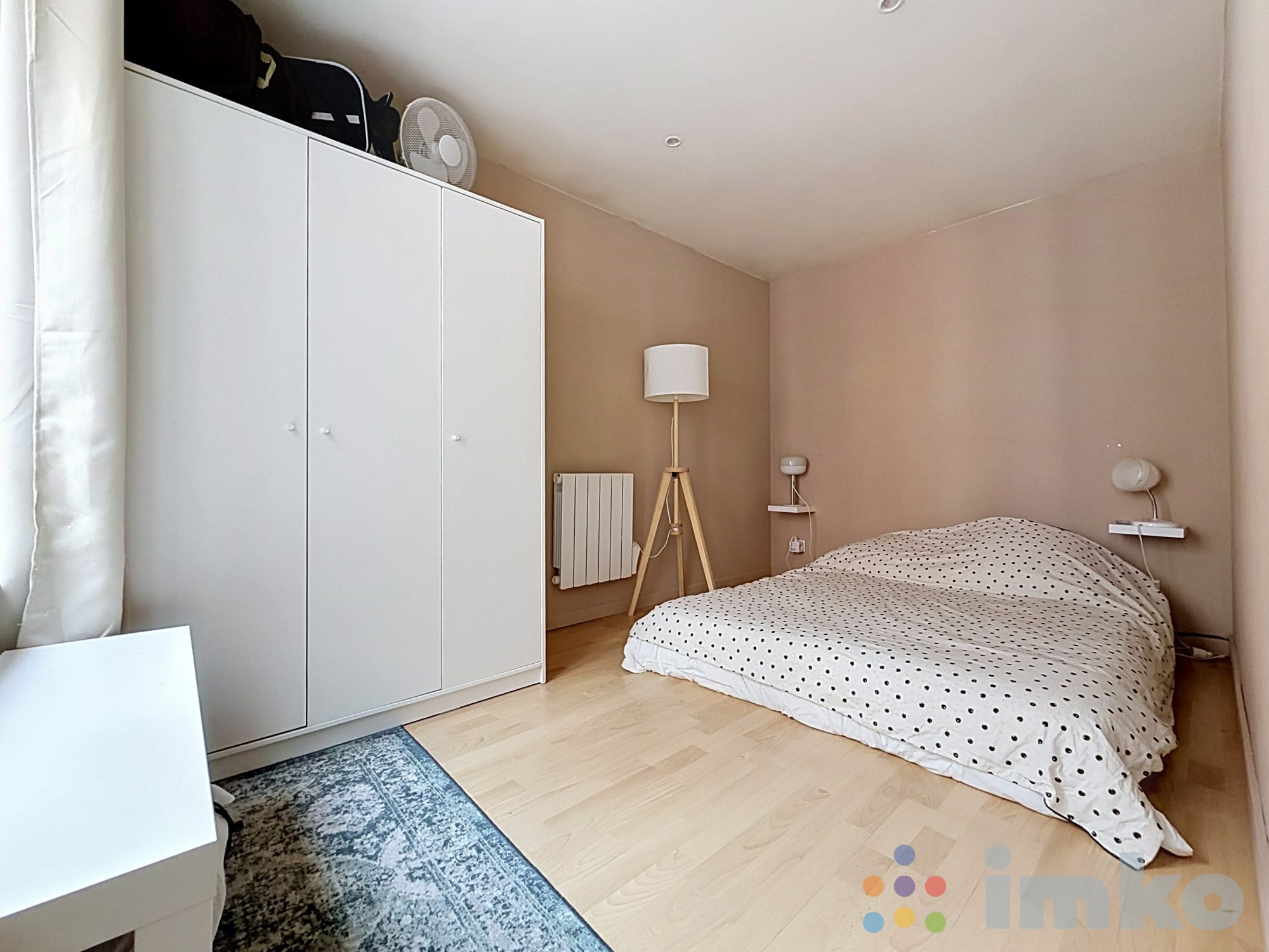 Photo 6 — IMKO LILLE