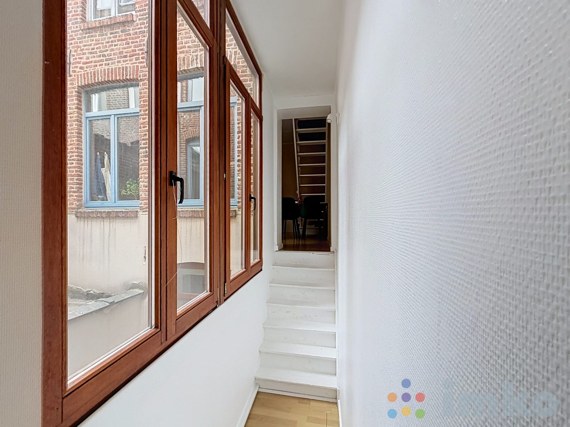 Photo 5 — IMKO LILLE