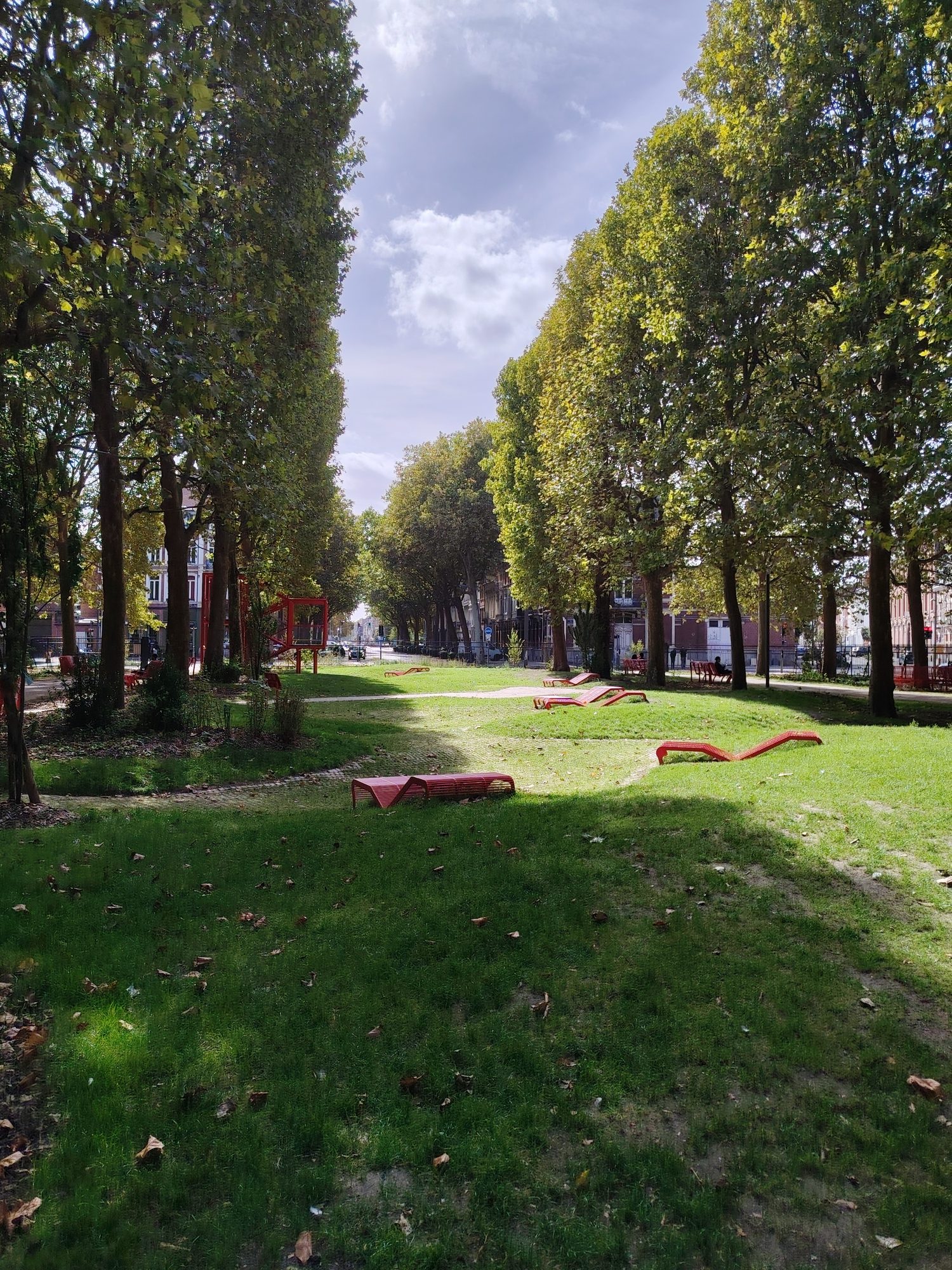 Photo 9 — IMKO LILLE