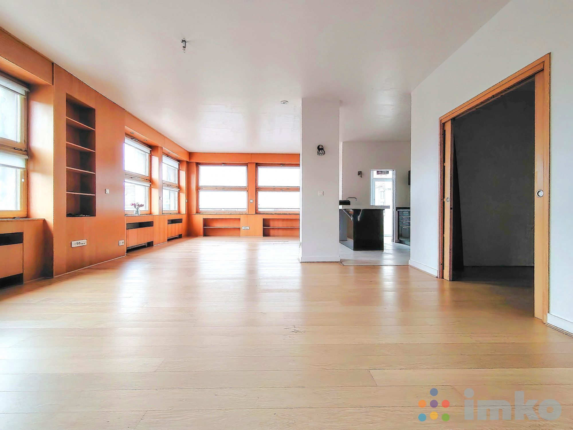 Photo 2 — IMKO LILLE