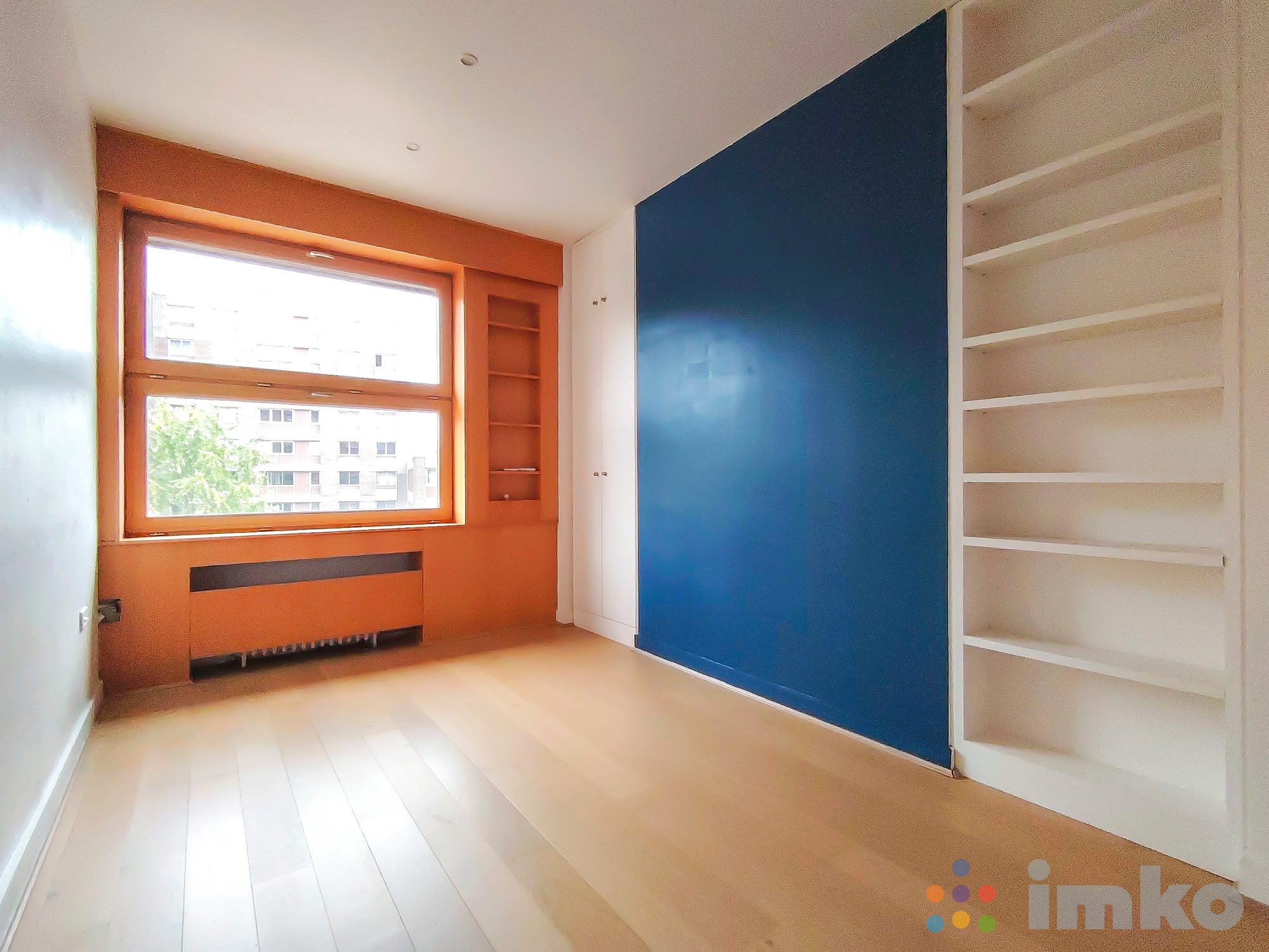 Photo 7 — IMKO LILLE