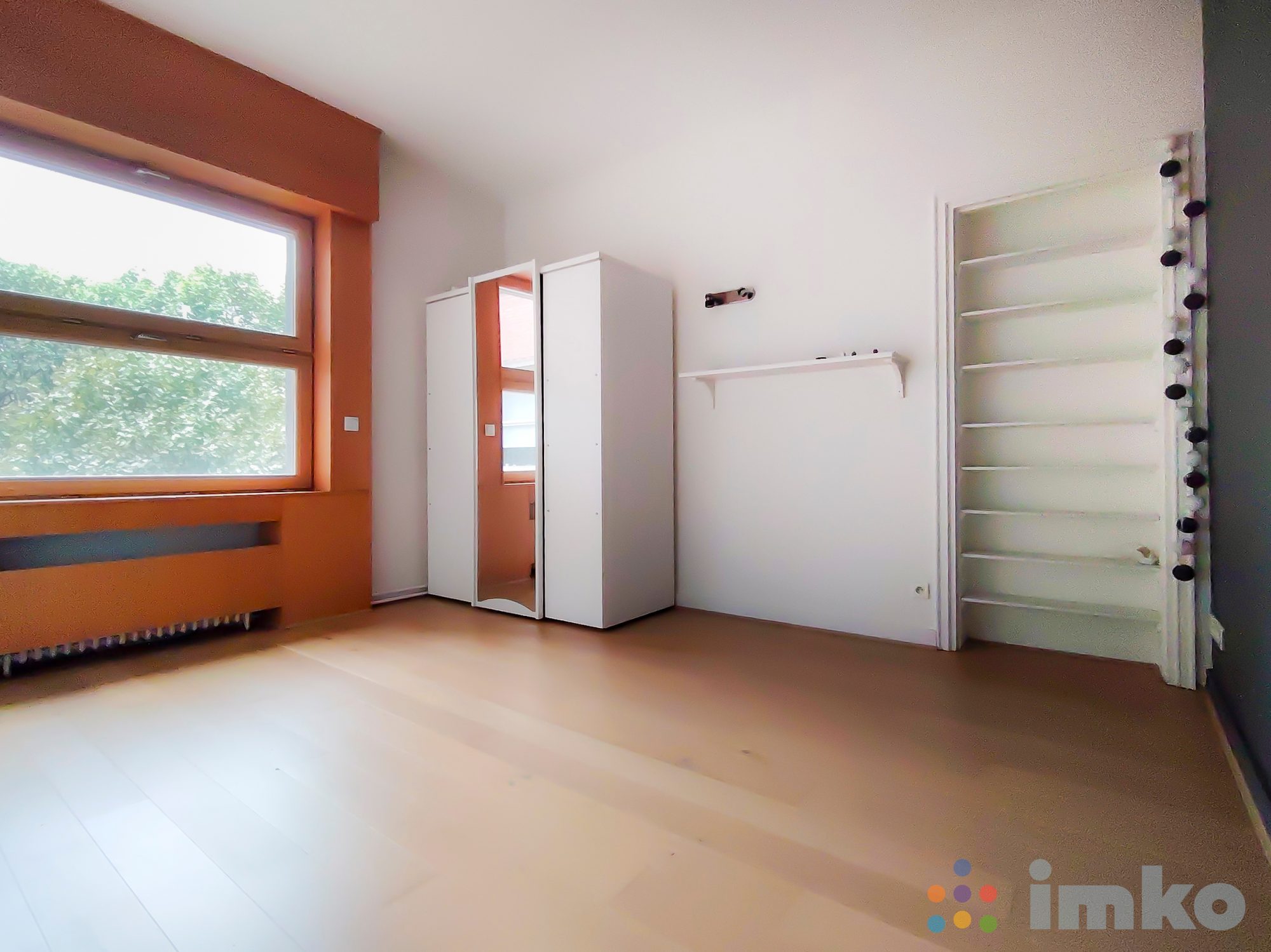 Photo 8 — IMKO LILLE