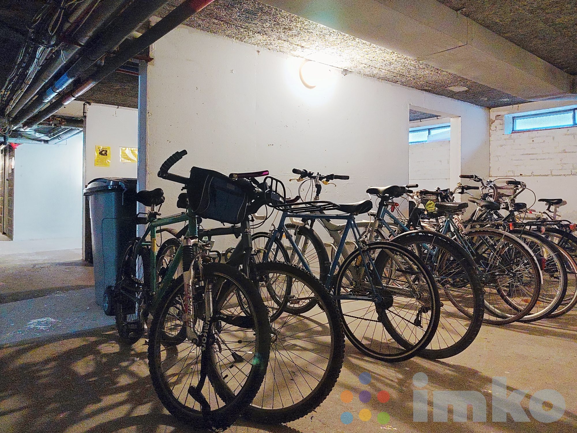Photo 9 — IMKO LILLE