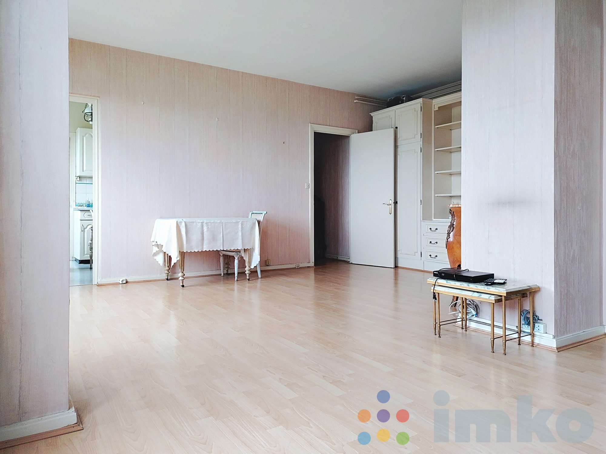 Photo 5 — IMKO LILLE