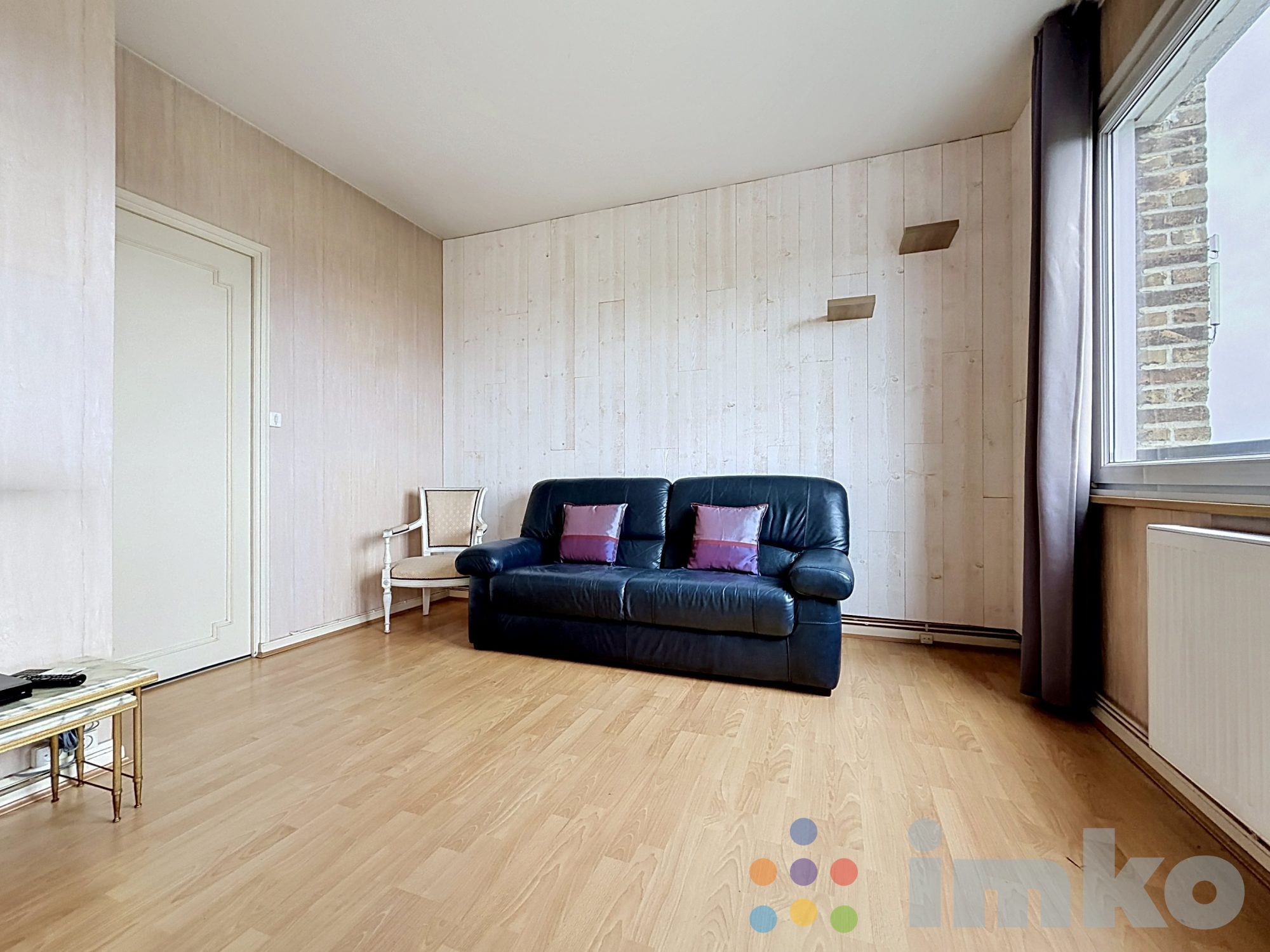 Photo 4 — IMKO LILLE