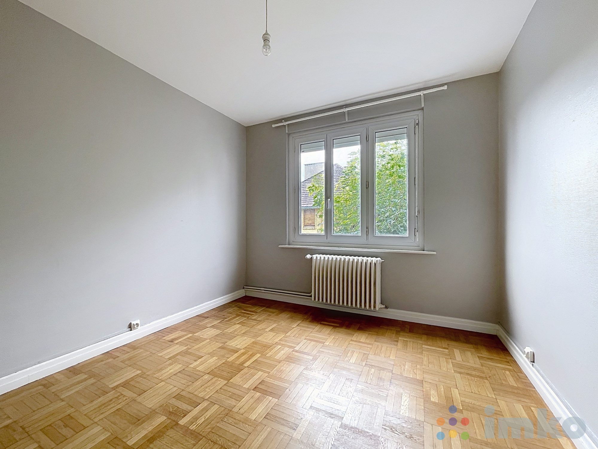 Photo 7 — IMKO LILLE
