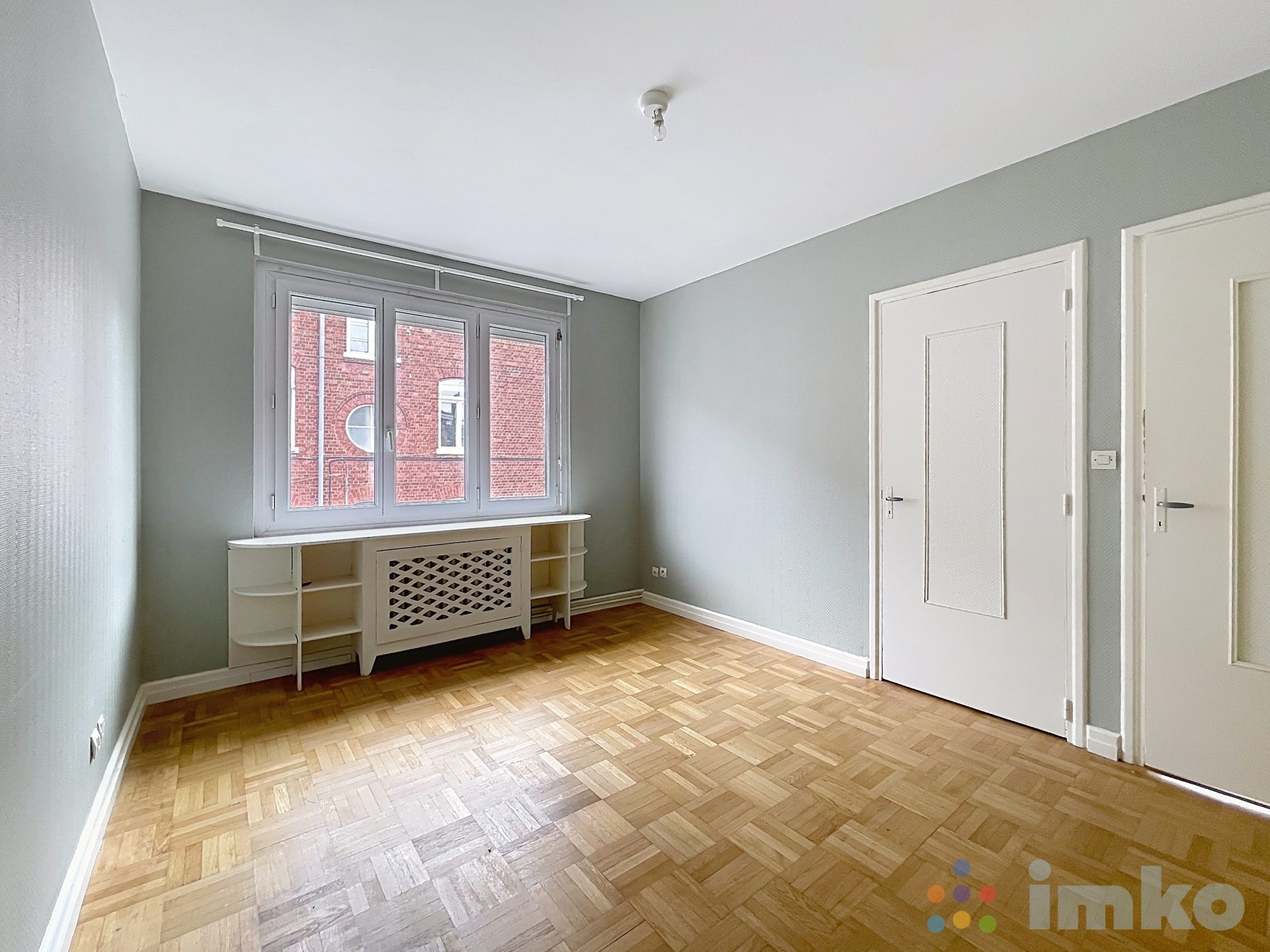 Photo 6 — IMKO LILLE