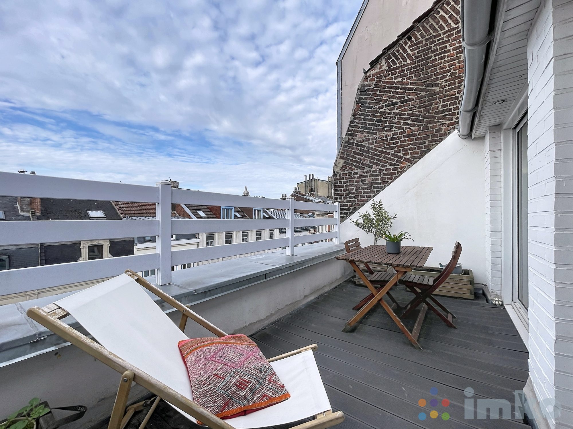 Photo 7 — IMKO LILLE