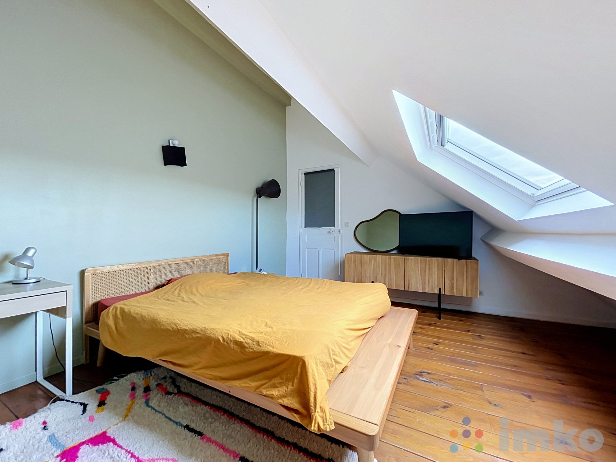 Photo 9 — IMKO LILLE