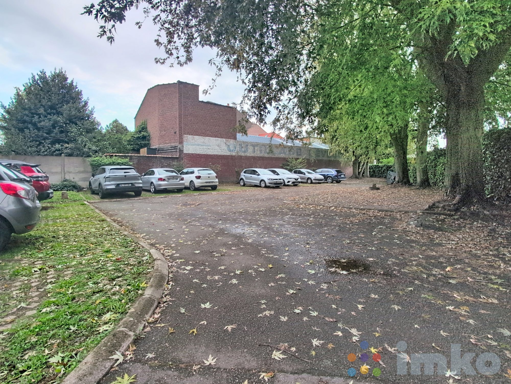 Photo 6 — IMKO LILLE
