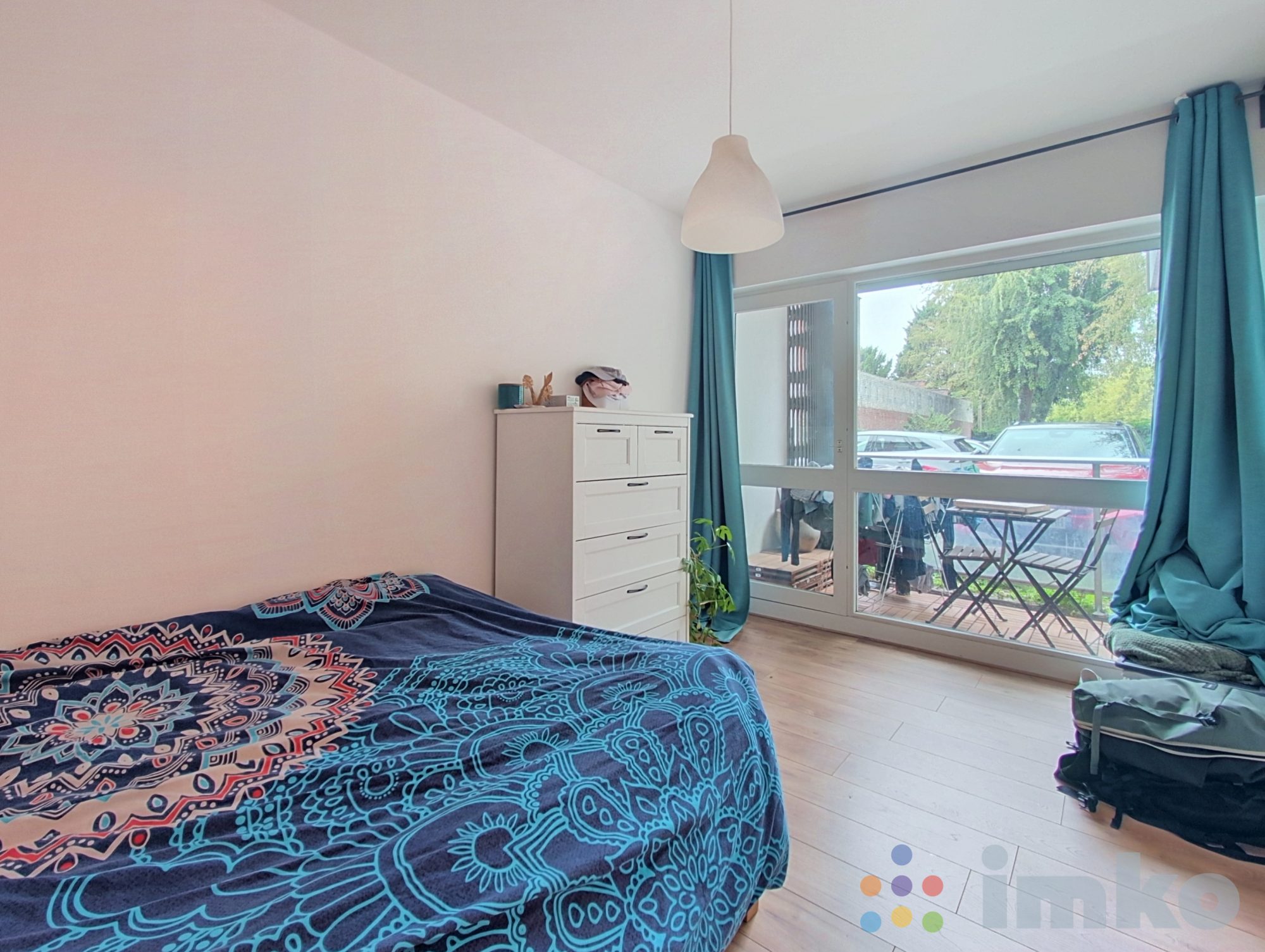 Photo 4 — IMKO LILLE