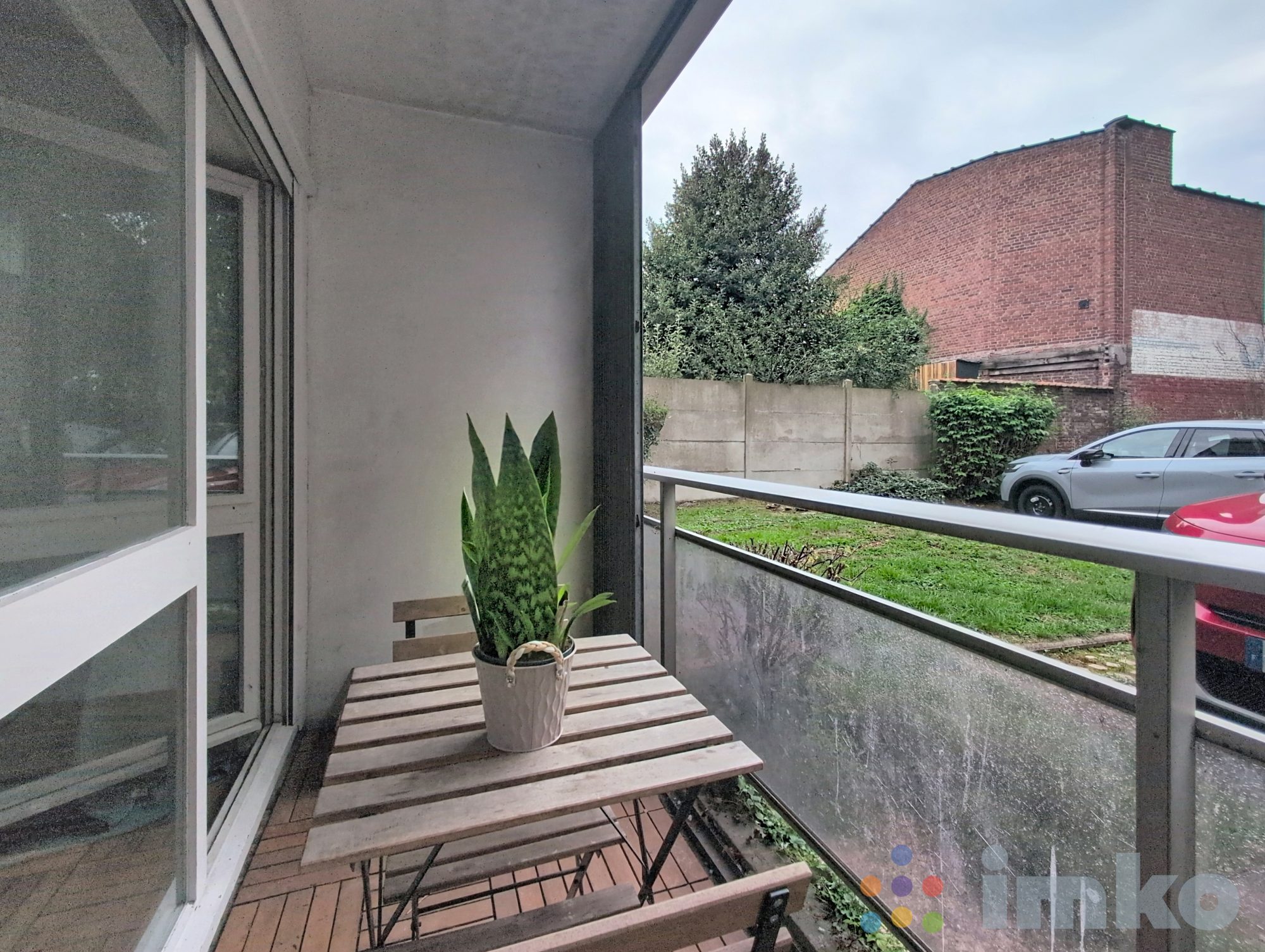 Photo 5 — IMKO LILLE