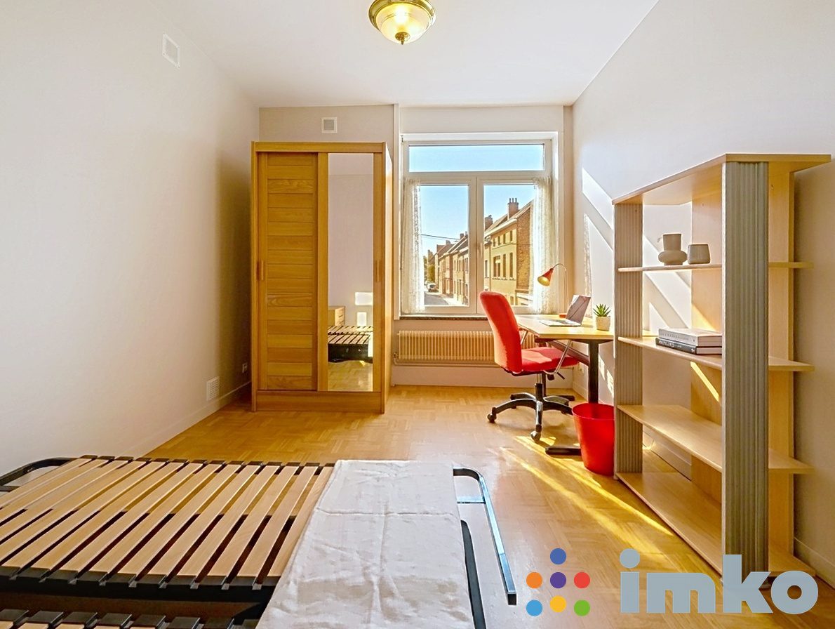 Photo 3 — IMKO LILLE