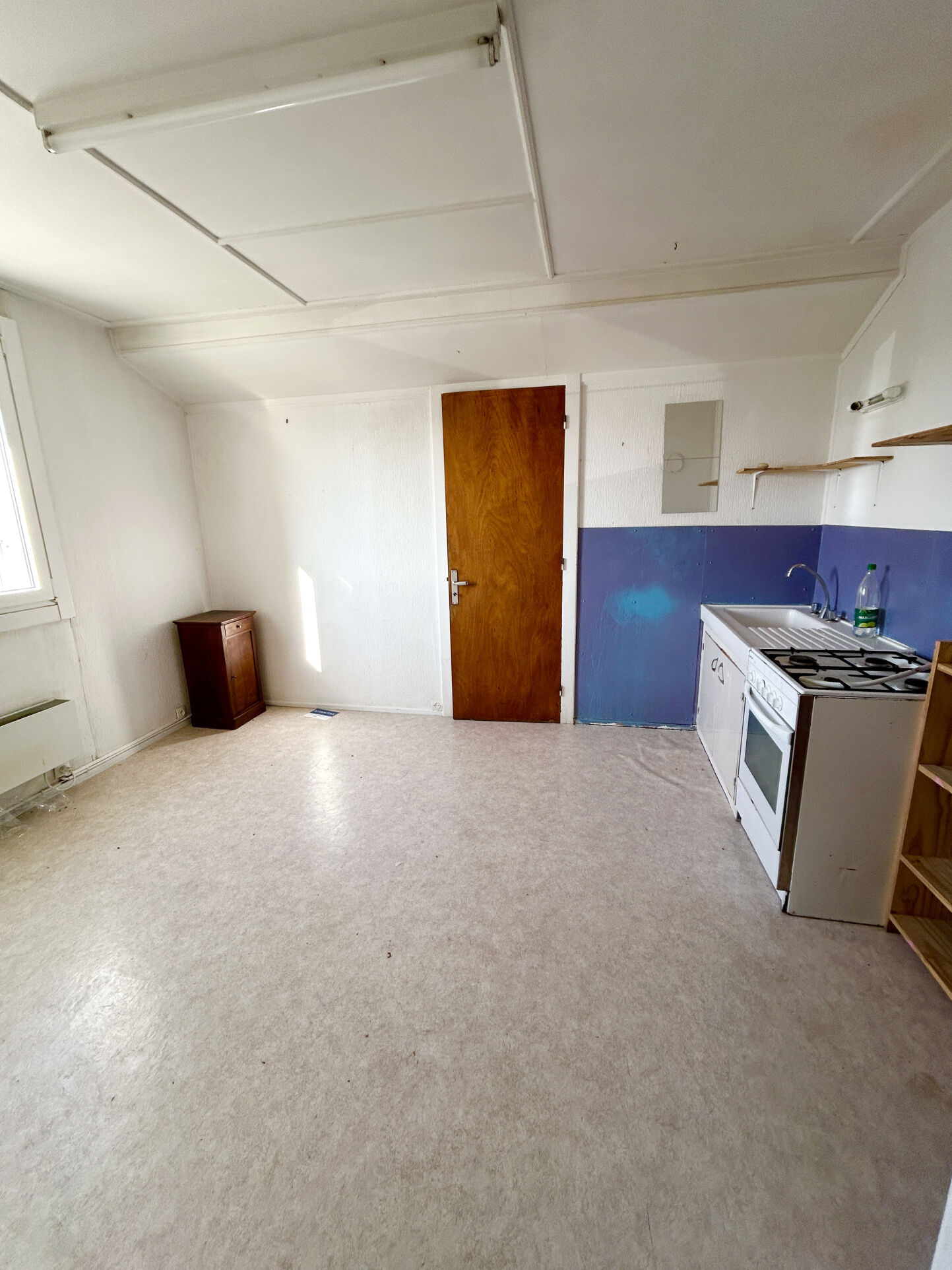 Photo 5 — AGENCE D'EXPERTS MORTEAU