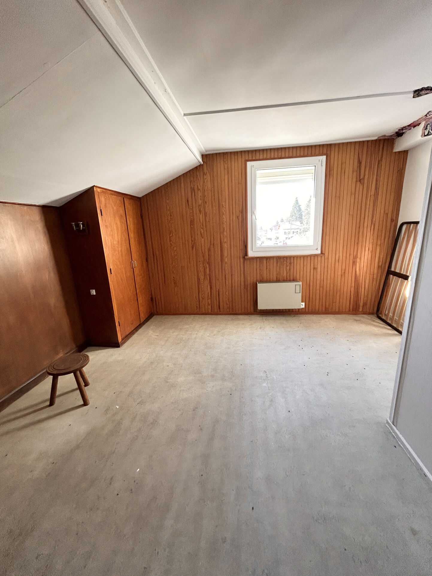 Photo 4 — AGENCE D'EXPERTS MORTEAU
