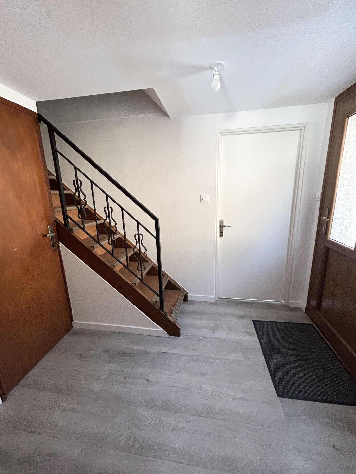 Photo 6 — AGENCE D'EXPERTS MORTEAU
