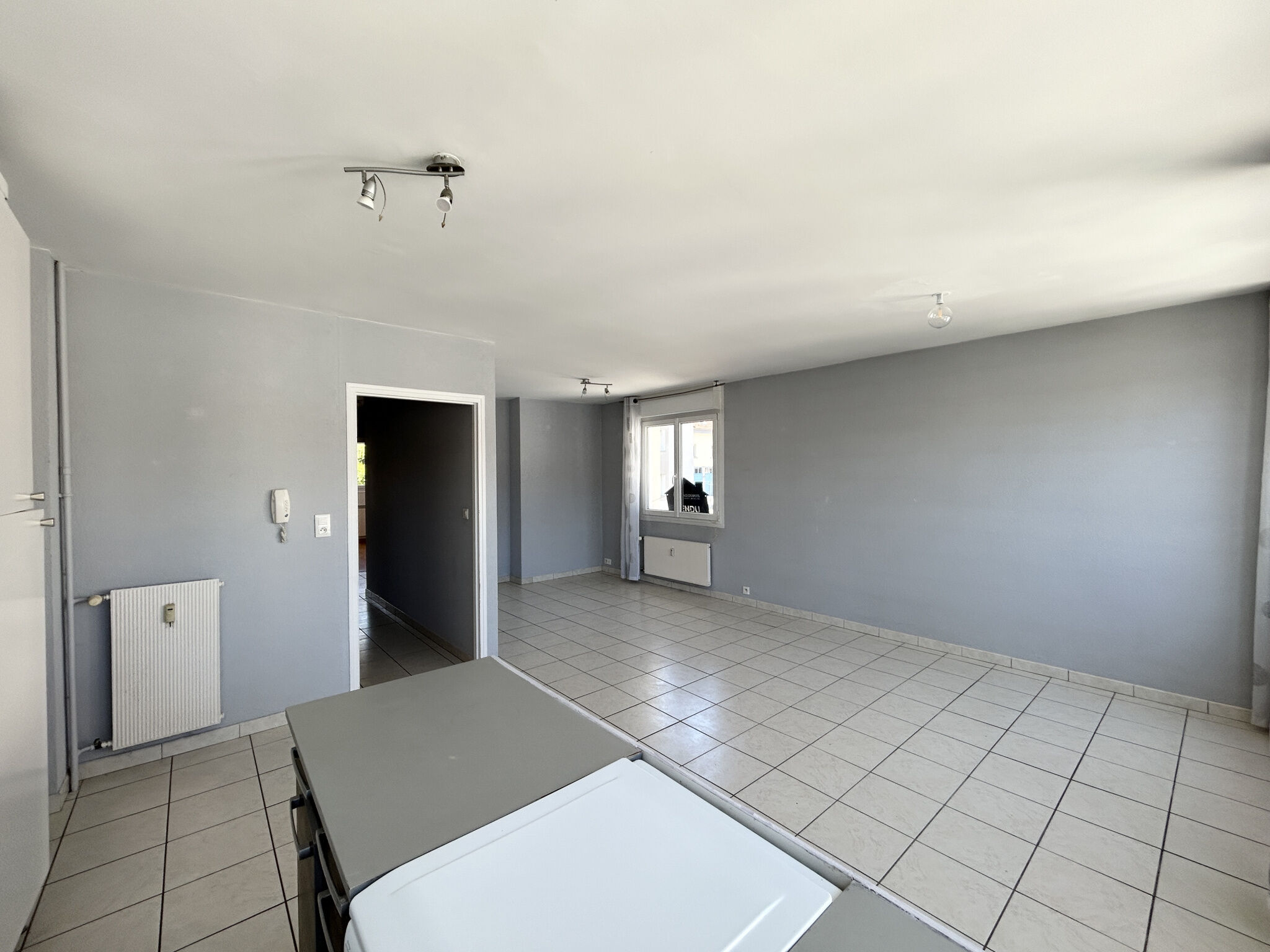 Photo 3 — AGENCE D'EXPERTS MORTEAU