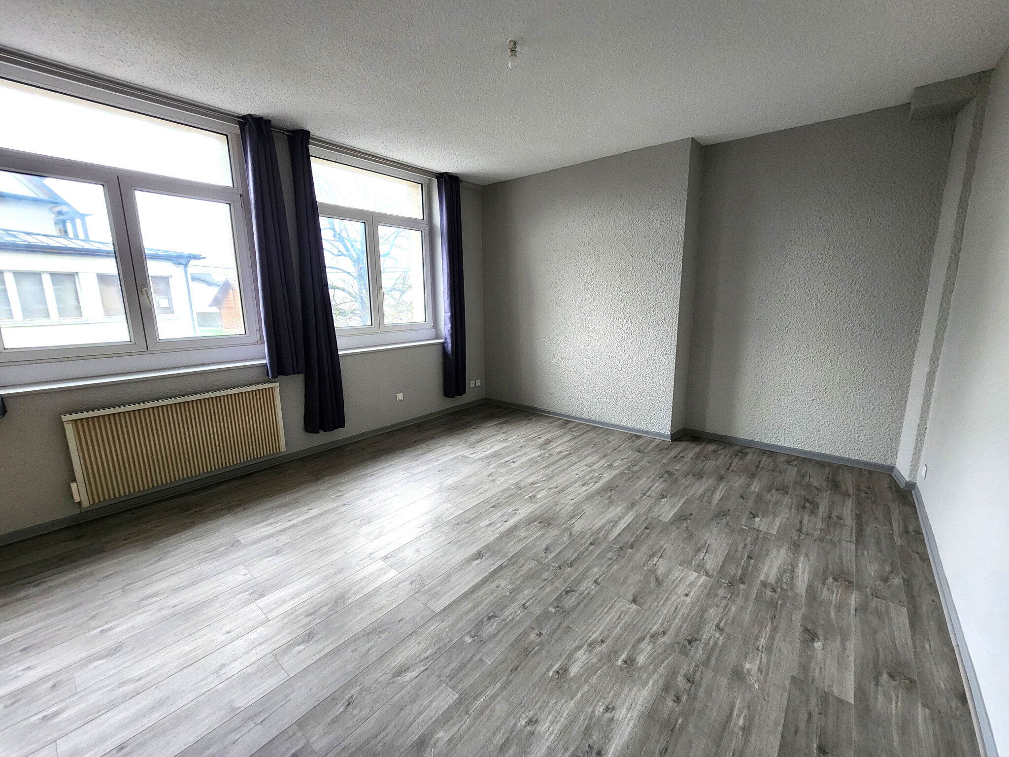 Photo 4 — AGENCE D'EXPERTS MORTEAU