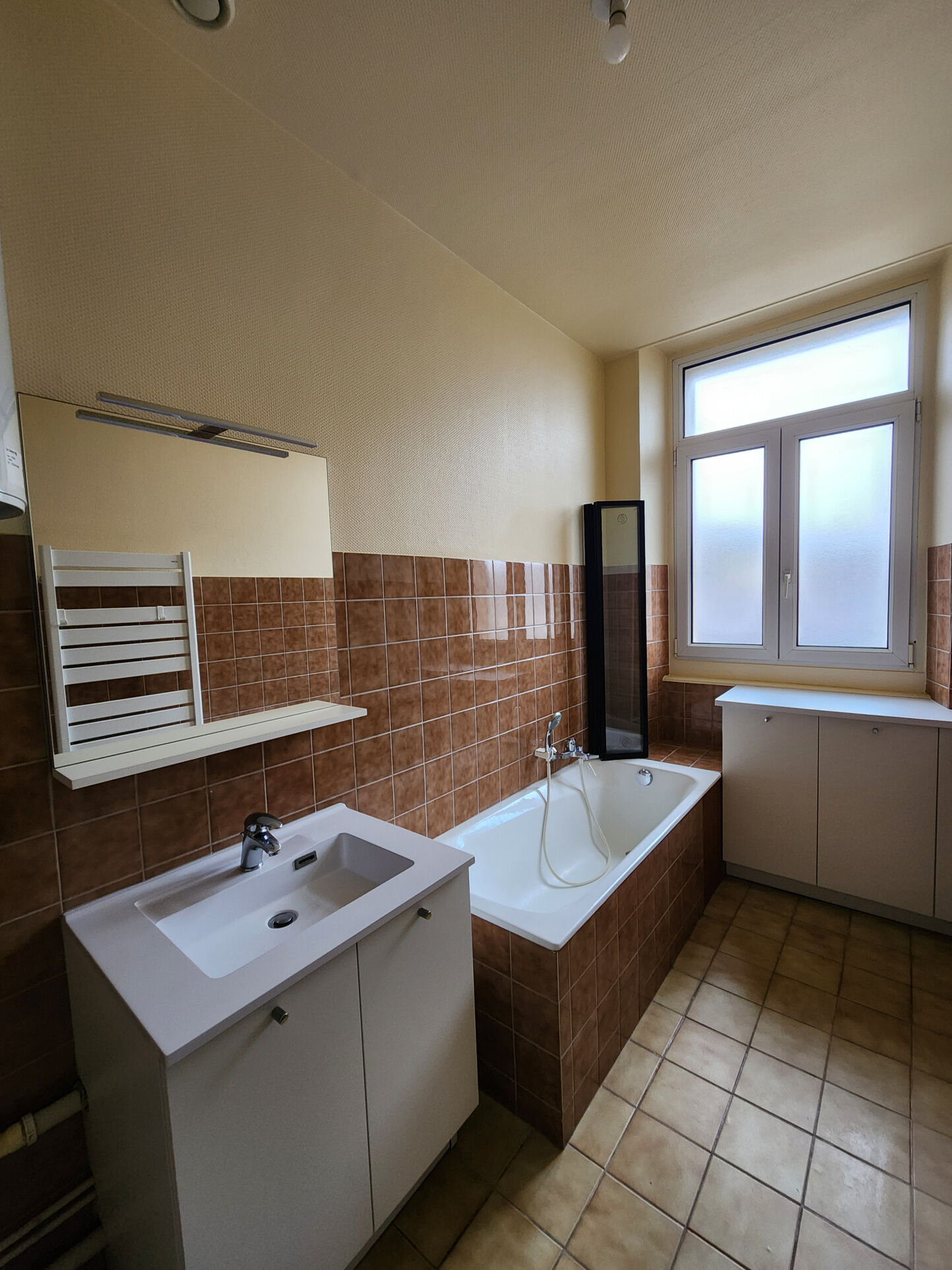 Photo 9 — AGENCE D'EXPERTS MORTEAU