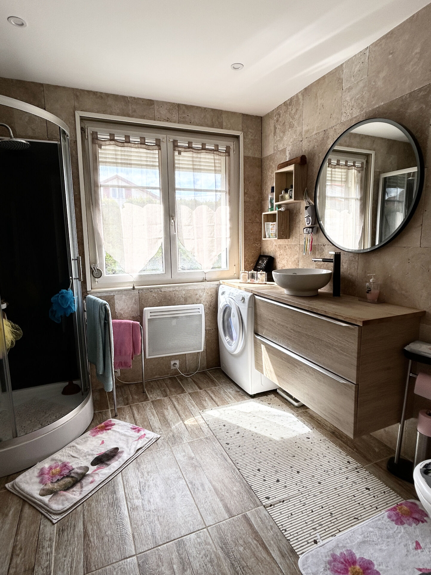 Photo 7 — AGENCE D'EXPERTS MORTEAU