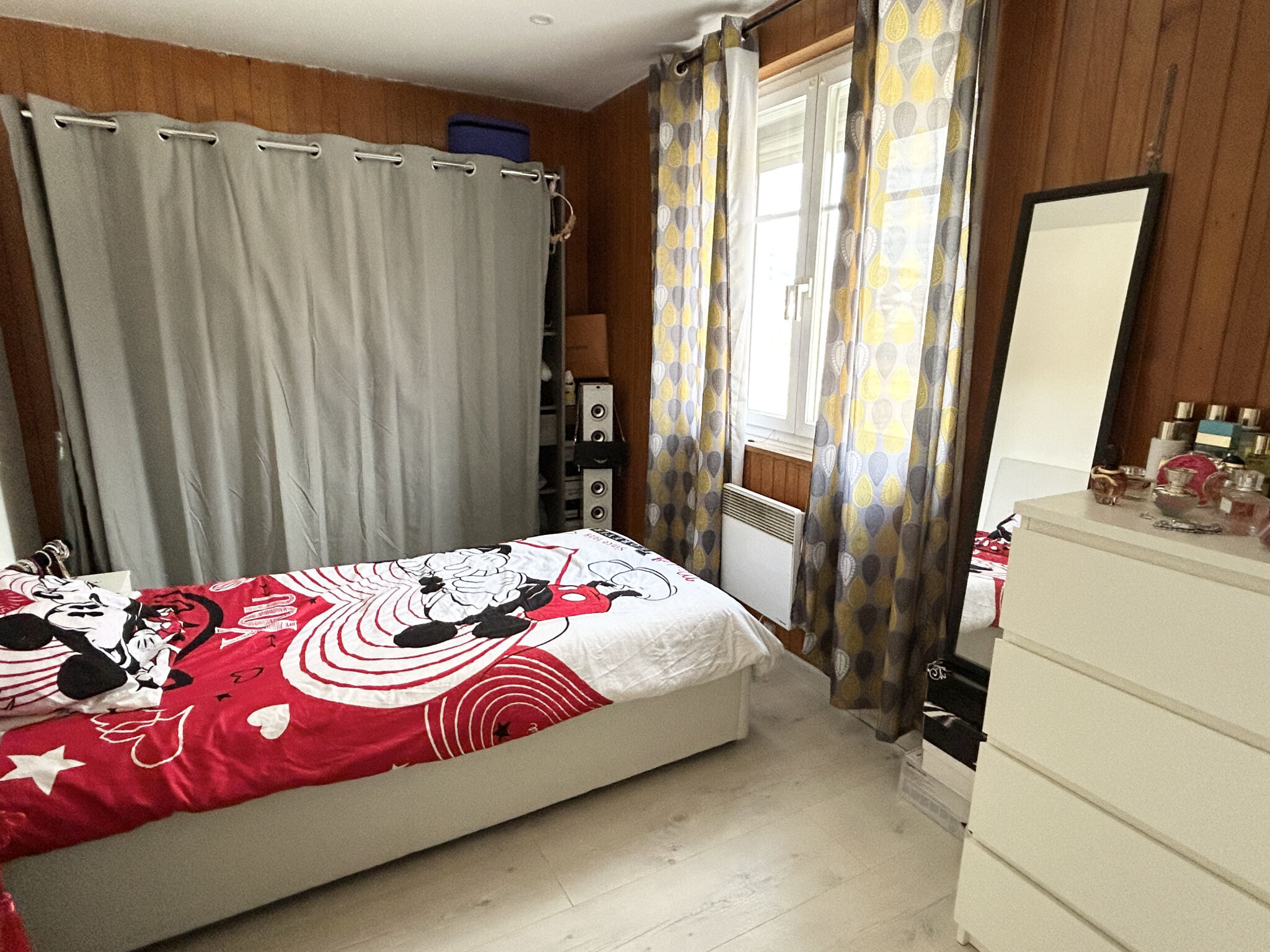 Photo 6 — AGENCE D'EXPERTS MORTEAU