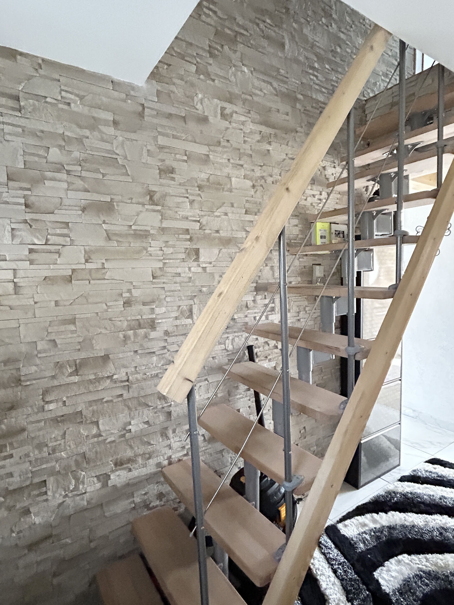 Photo 4 — AGENCE D'EXPERTS MORTEAU