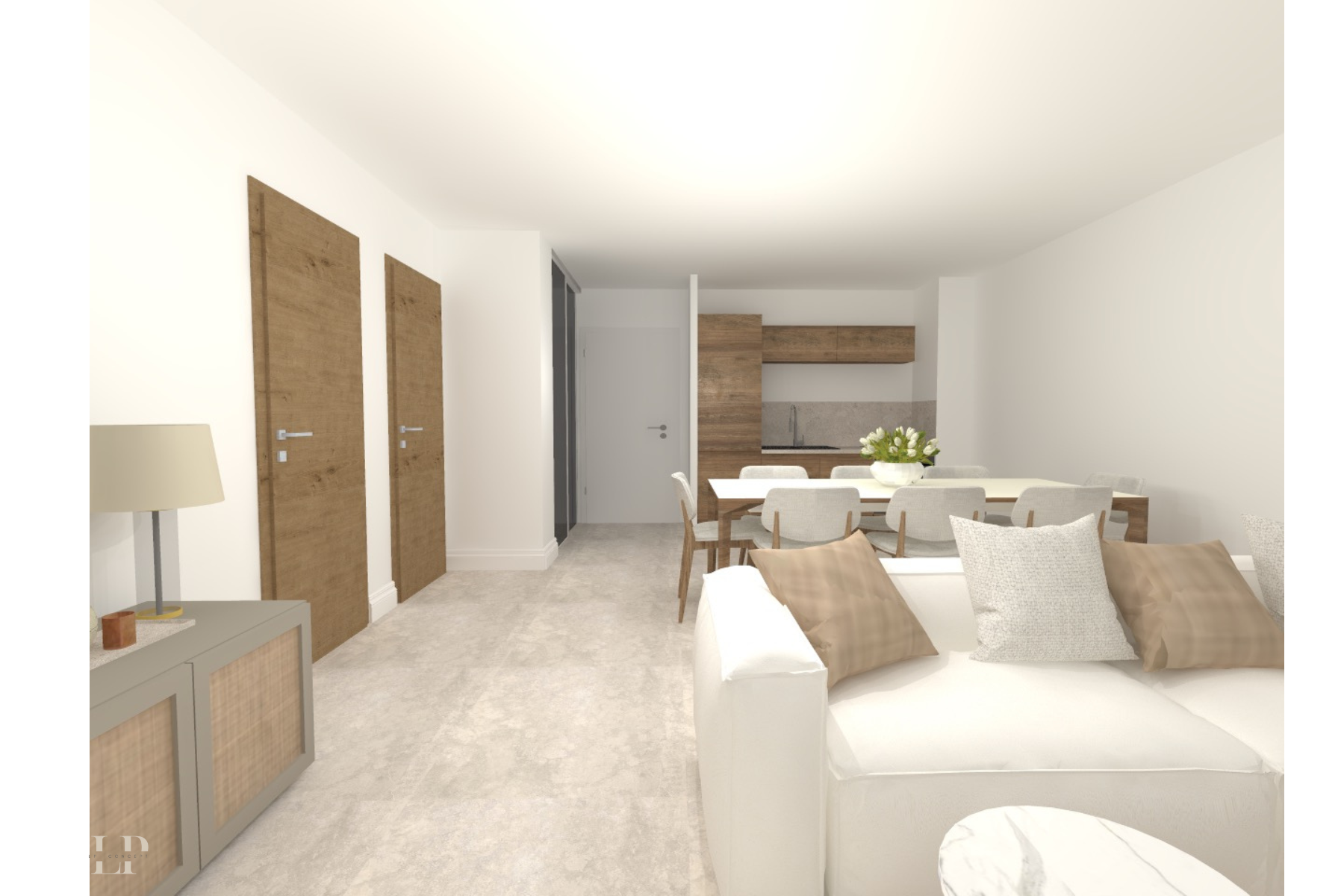 Photo 4 — AGENCE D'EXPERTS MORTEAU