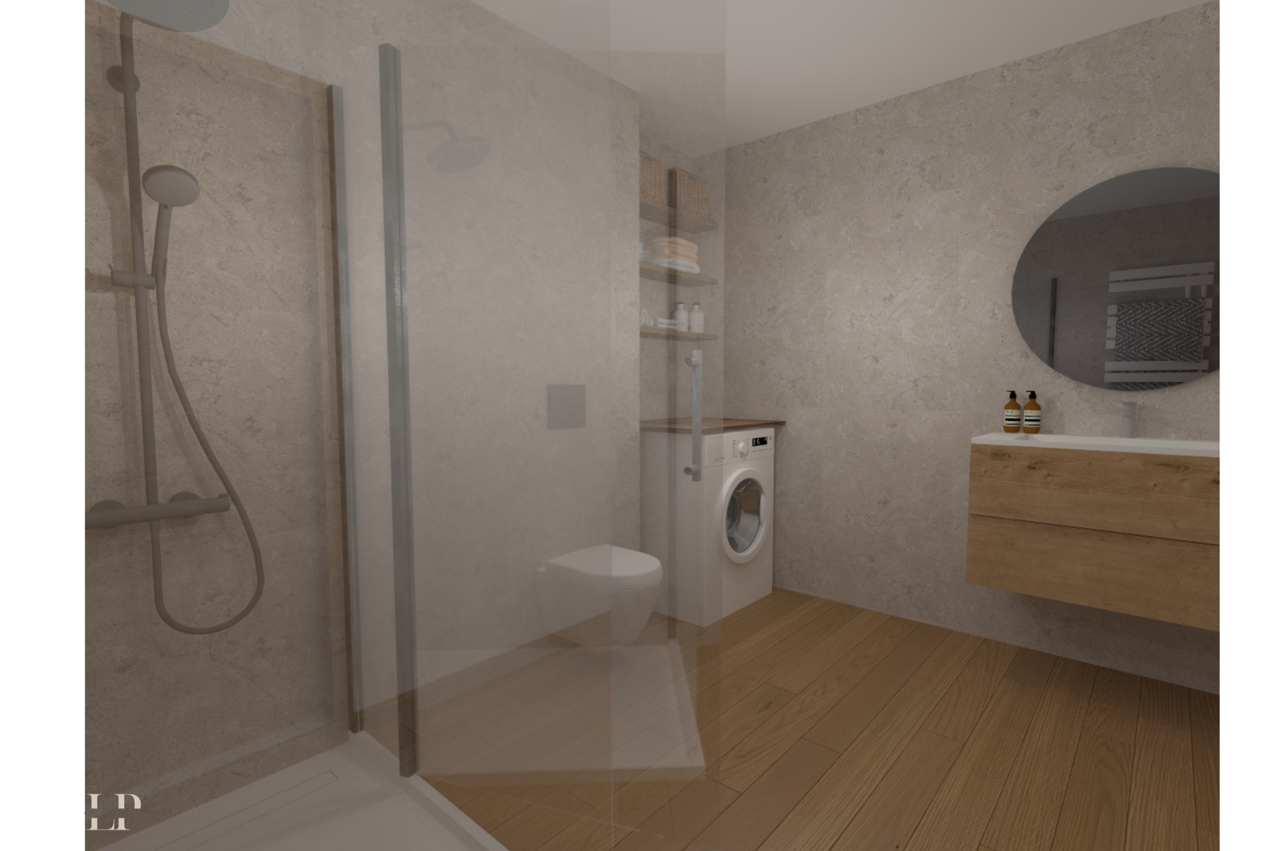 Photo 7 — AGENCE D'EXPERTS MORTEAU