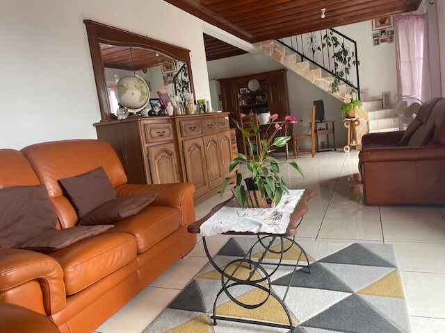 Photo 4 — LA NOUVELLE AGENCE
