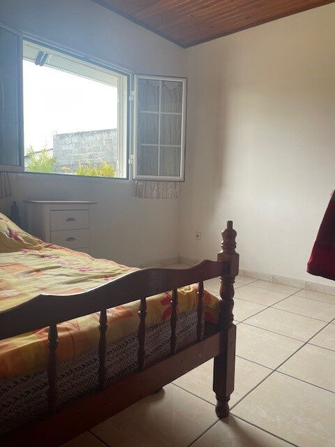 Photo 9 — LA NOUVELLE AGENCE