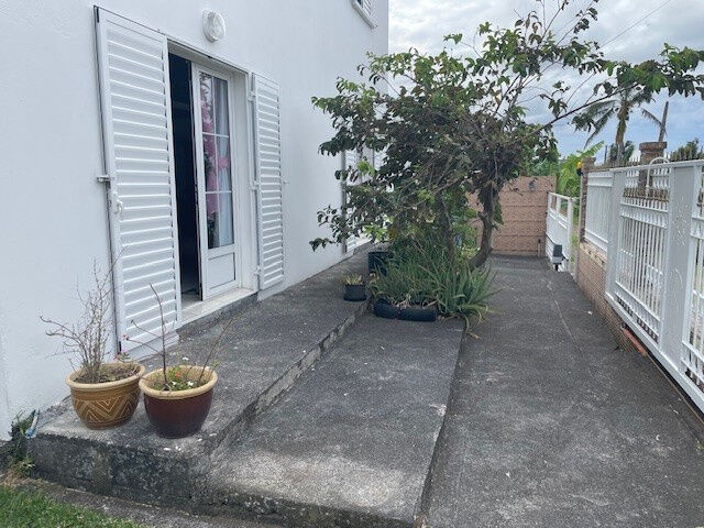 Photo 20 — LA NOUVELLE AGENCE