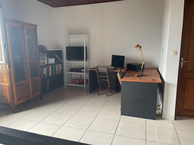 Photo 21 — LA NOUVELLE AGENCE