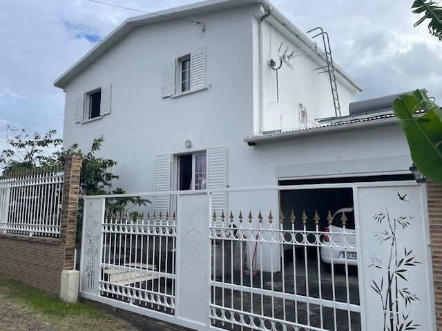 Photo 2 — LA NOUVELLE AGENCE
