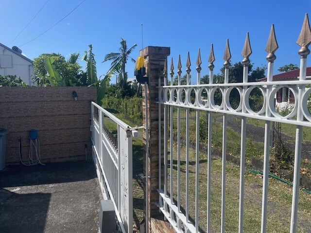 Photo 18 — LA NOUVELLE AGENCE