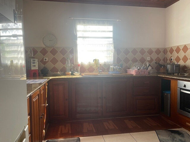 Photo 10 — LA NOUVELLE AGENCE