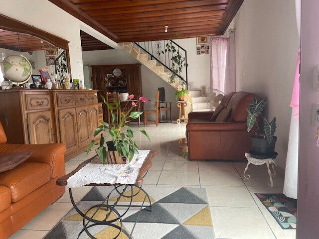 Photo 5 — LA NOUVELLE AGENCE