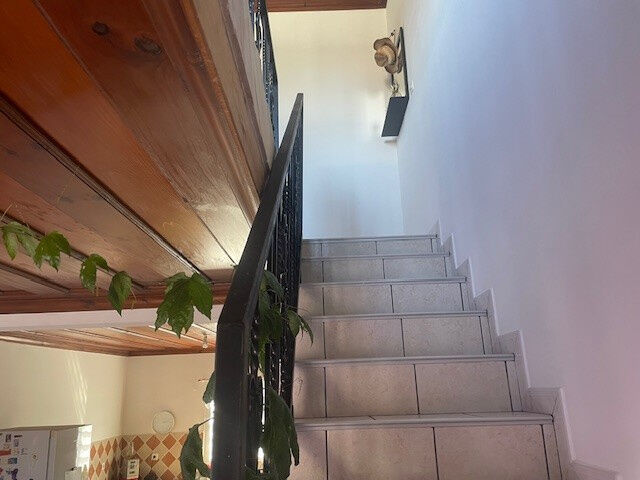 Photo 11 — LA NOUVELLE AGENCE