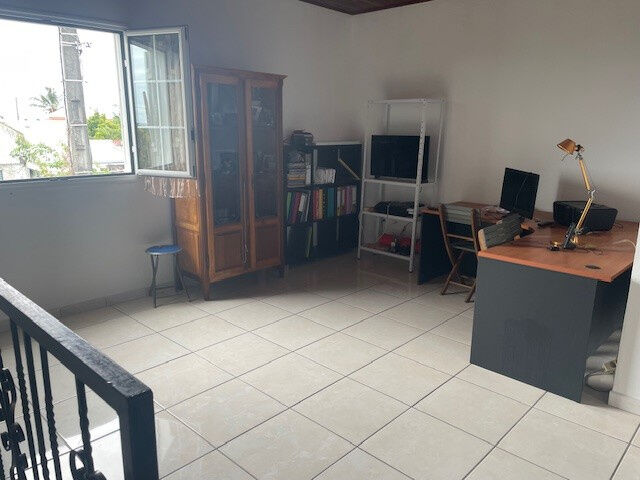Photo 12 — LA NOUVELLE AGENCE