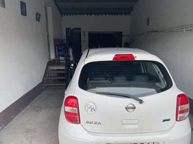 Photo 19 — LA NOUVELLE AGENCE